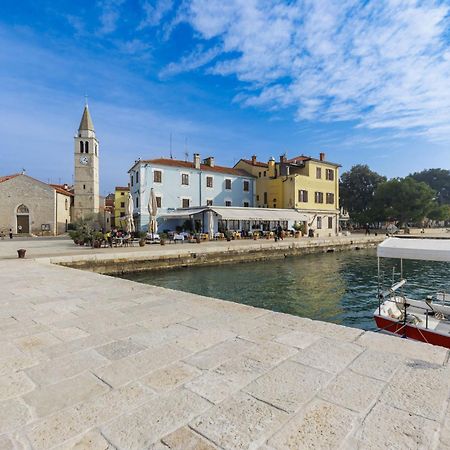 Apartment Villa Fasana By Interhome Fažana Dış mekan fotoğraf
